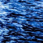 海洋散骨　近況の出航のご報告